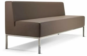 Domingo Salotti Контрактный диван Eden