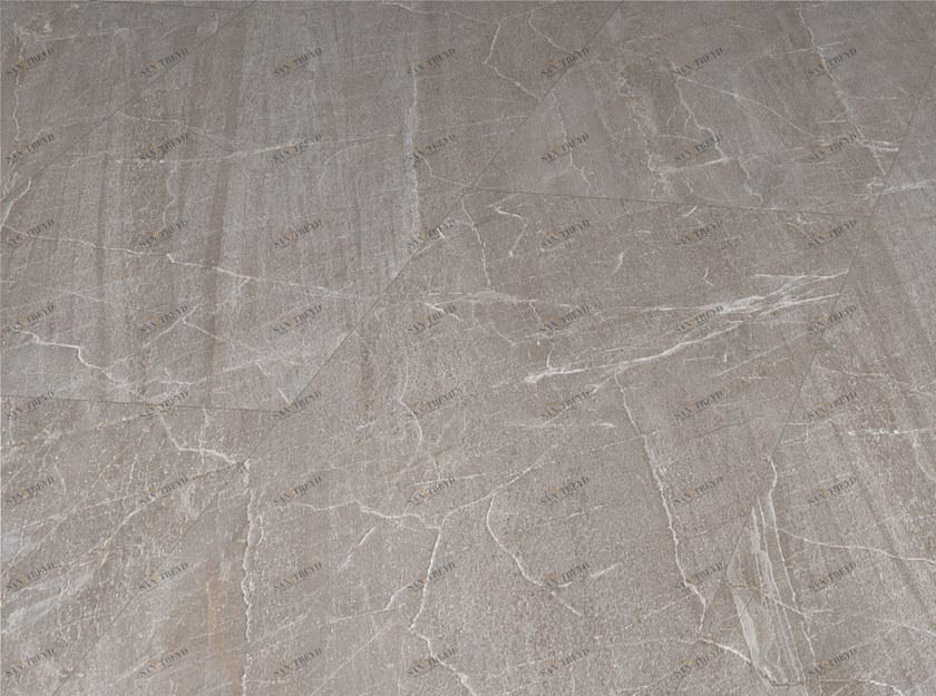 Virag Пол spc с эффектом мрамора Evolution air Sp 3283 