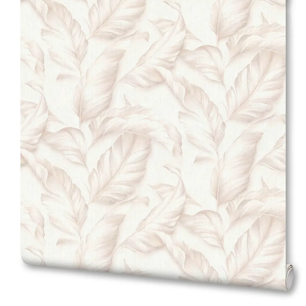 АРТЕКС Ассоль - Флизелиновые обои бежевые с виниловым покрытием 87943259 STLM-0076310