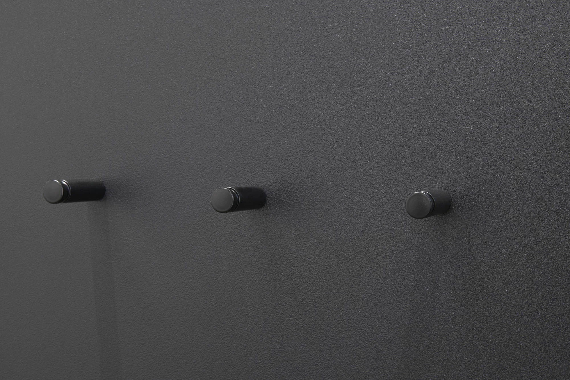 Электрический радиатор 200 x 60 cm ROC uni bain Cinier  650 Вт sun-id-1218170 - Вид №4