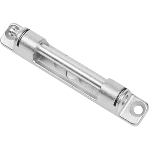 Петля оконная верхняя Roto NT 180°