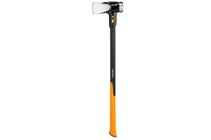15598365 Строительный топор XXL 8 lb/36" 1020220 Fiskars