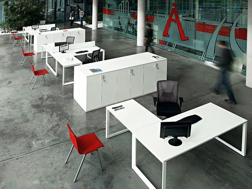 ACTIU Операционный стол Vital sun-id-1456537 - Вид №6