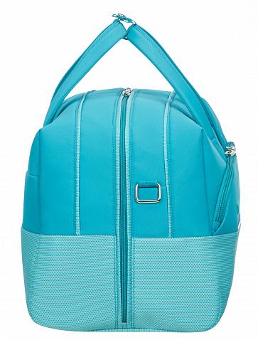 CH5-31011 Сумка CH5*011 Duffle Bag 45 Samsonite B-Lite Icon  - Вид №4