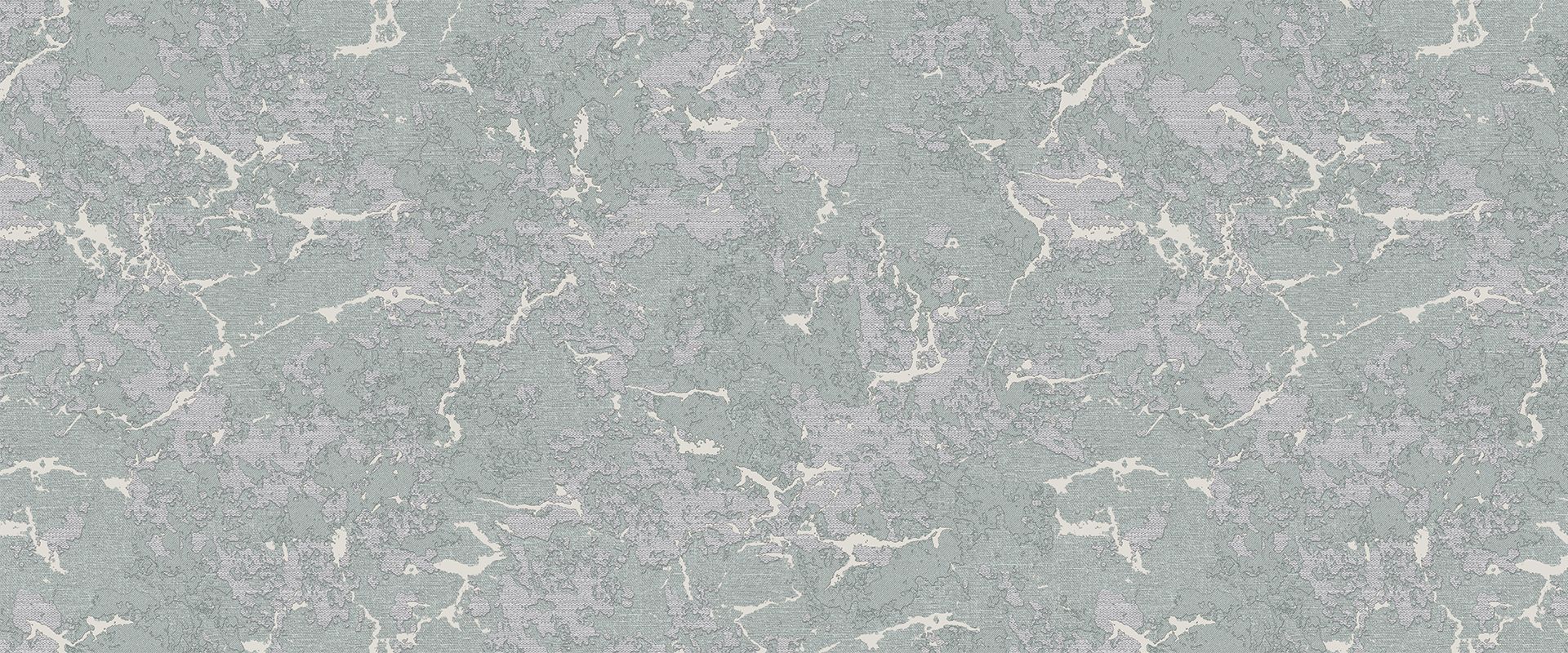 Victoria Stenova 889203 Фон ORLANDO 889203 - Вид №5