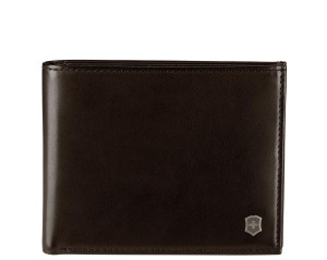 605329 Портмоне Zenon RFID Victorinox Altius Edge