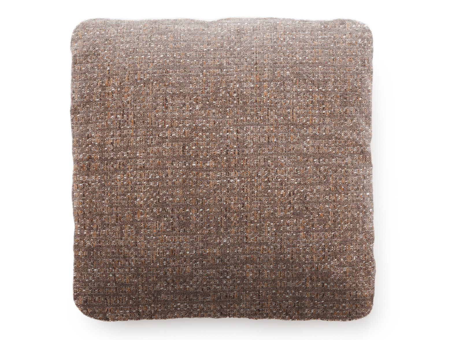 Квадратная однотонная подушка Kartell K-Waiting ARCH-00053707 - Вид №41