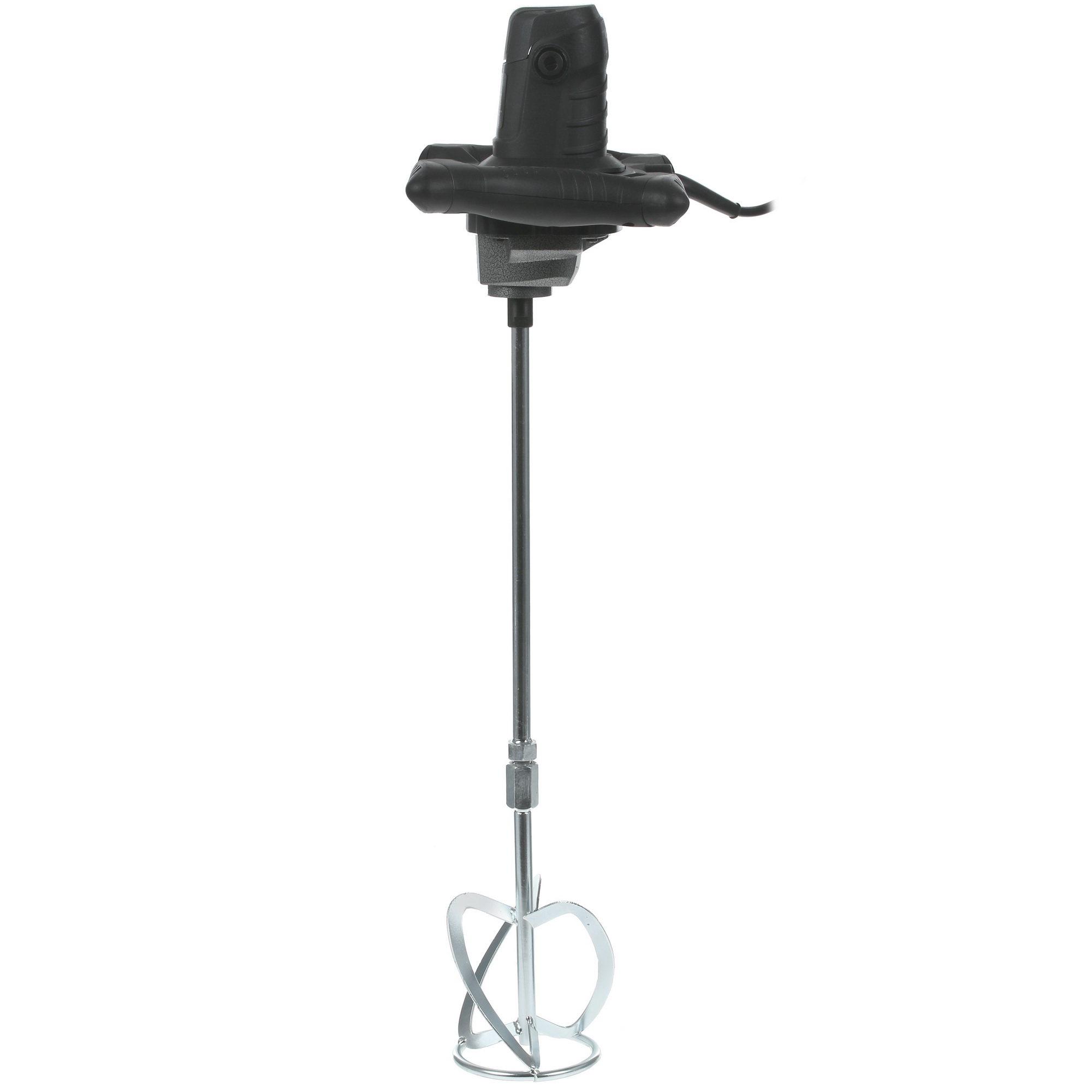 Дрель-миксер Zitrek ZKM1600W 4788258 STDN-0080791 - Вид №2