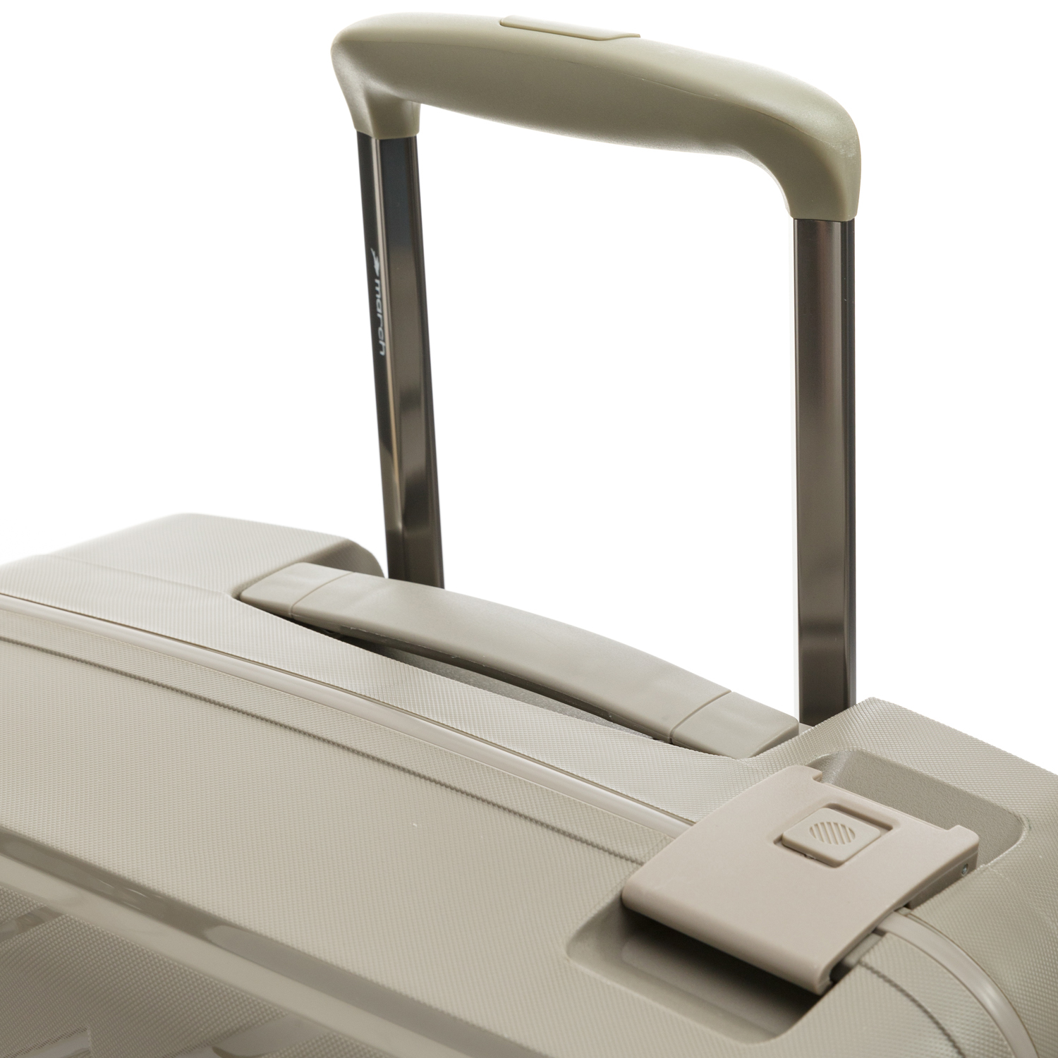 M6000-86-52 Чемодан M6000*52 S March Bon Voyage - Вид №6