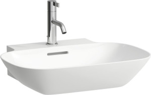 H8103024001041 Раковина LAUFEN PRO