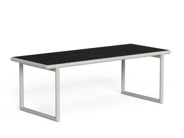 Прямоугольный журнальный столик Accoya® Talenti Tressé ARCH-00081744 - Вид №18