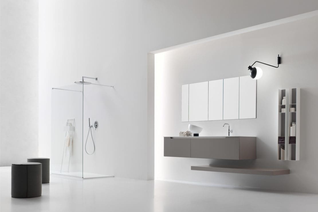 Комплект мебели 05 Arcom Gold STARC189 - Вид №6