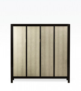 Шкаф  ARMANI CASA ELLIOT