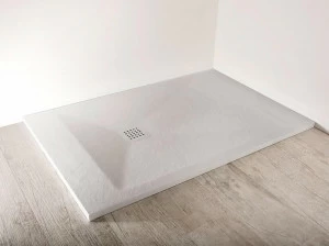 Scarabeo Ceramiche Поддон для душа прямоугольный Trentamillimetri