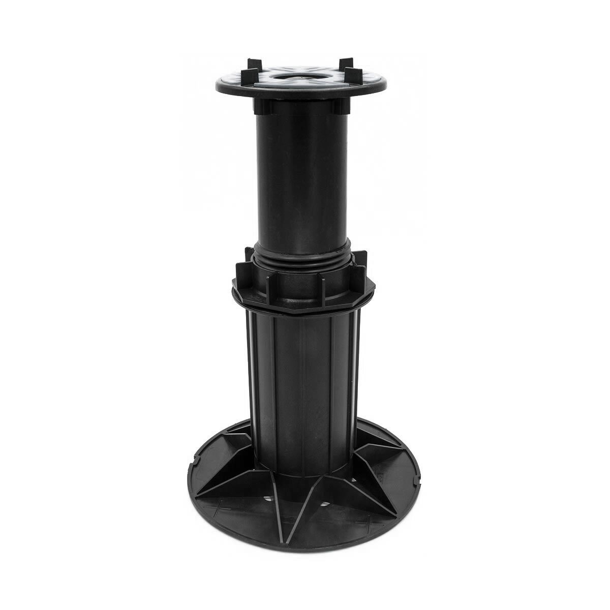 Поддержка фальшпола IMPERTEK BALANCE ARCH-00007854 - Вид №1