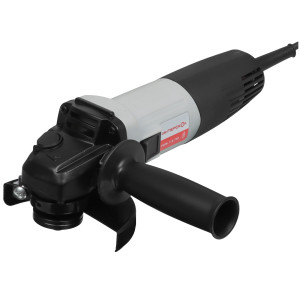 Углошлифовальная машина (УШМ) Интерскол 760.1.0.70 9978180