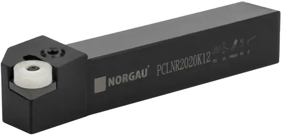 91020176 Державка токарная Norgau Industrial RTP-303-164 STLM-0842794