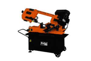15276966 Ленточнопильный станок MT-712 Metaltool
