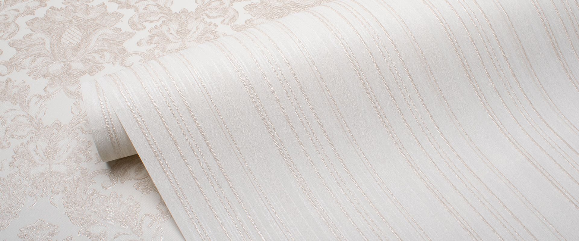 Victoria Stenova 88182 Фон KATARINA 88182 - Вид №2