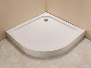 Душевой поддон GROSSMAN PR-ST-100 (100x100)