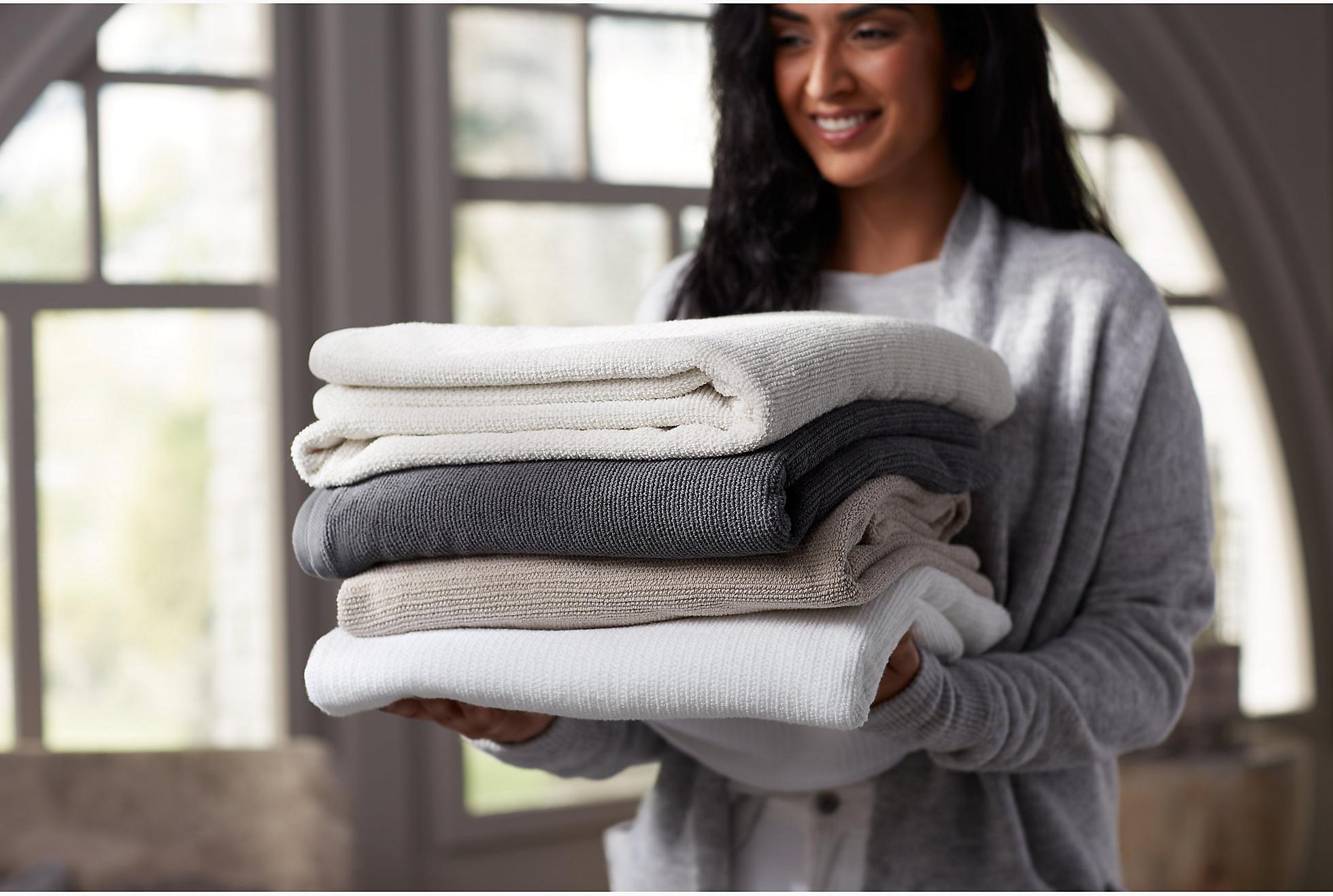 KOHLER  K-31508-TX-TRF  - Вид №5