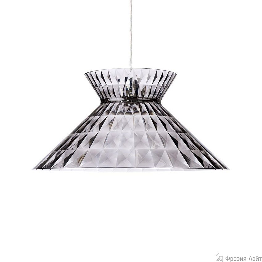 Studio Italia Design Sugegasa SO 163002 fume подвес 112039