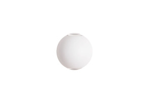 16269310 Уличный светильник A1544AL-2WH ARTE LAMP