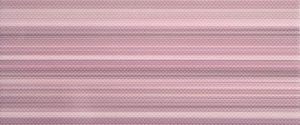 Rapsodia violet 03 25х60