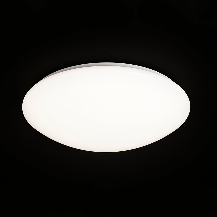 066640 Потолочный светильник 5411 Mantra Zero - Вид №1