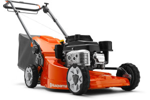 16144628 Газонокосилка LC 551SP 9673432-02 Husqvarna