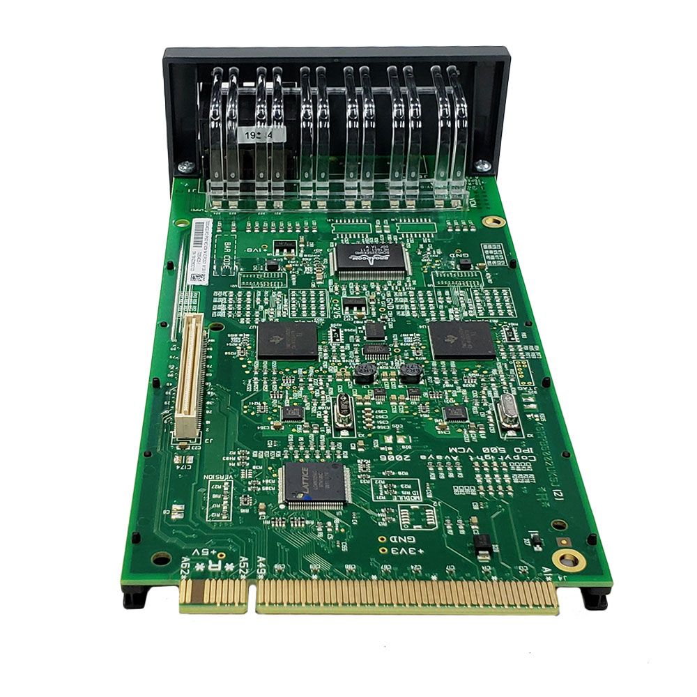 700504032 Ipo mc vcm 64 v2 Avaya Santreyd  - Вид №3