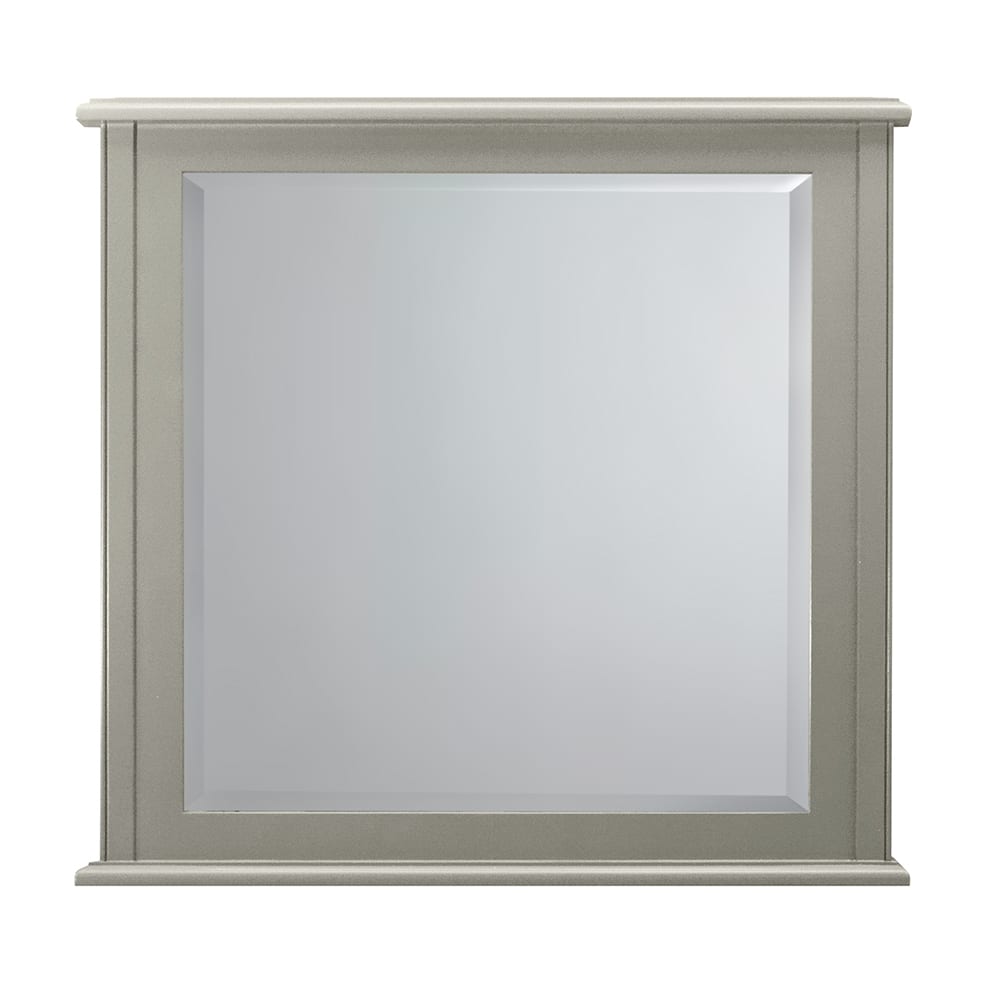 IMSR03 Маленькое зеркало Thurlestone Carlyon Imperial  - Вид №4