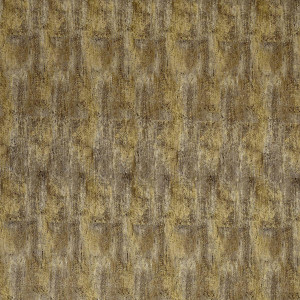 SICIS Sulphur Lime Vetrite