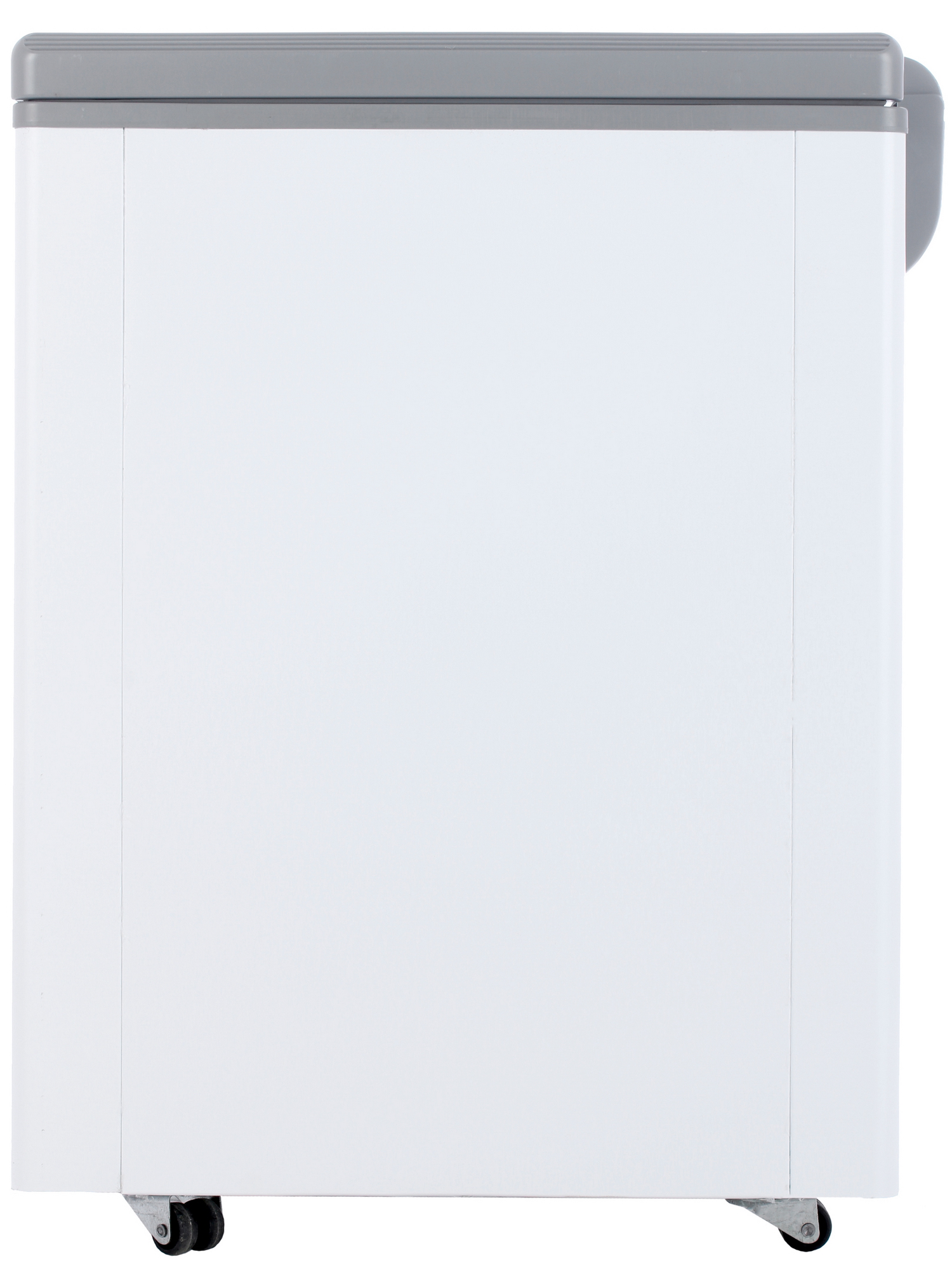 1229623 Морозильный ларь Frostor F 350 S белый STDN-0000859 - Вид №3