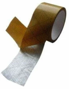 BMI Клейкая полоска для стыка