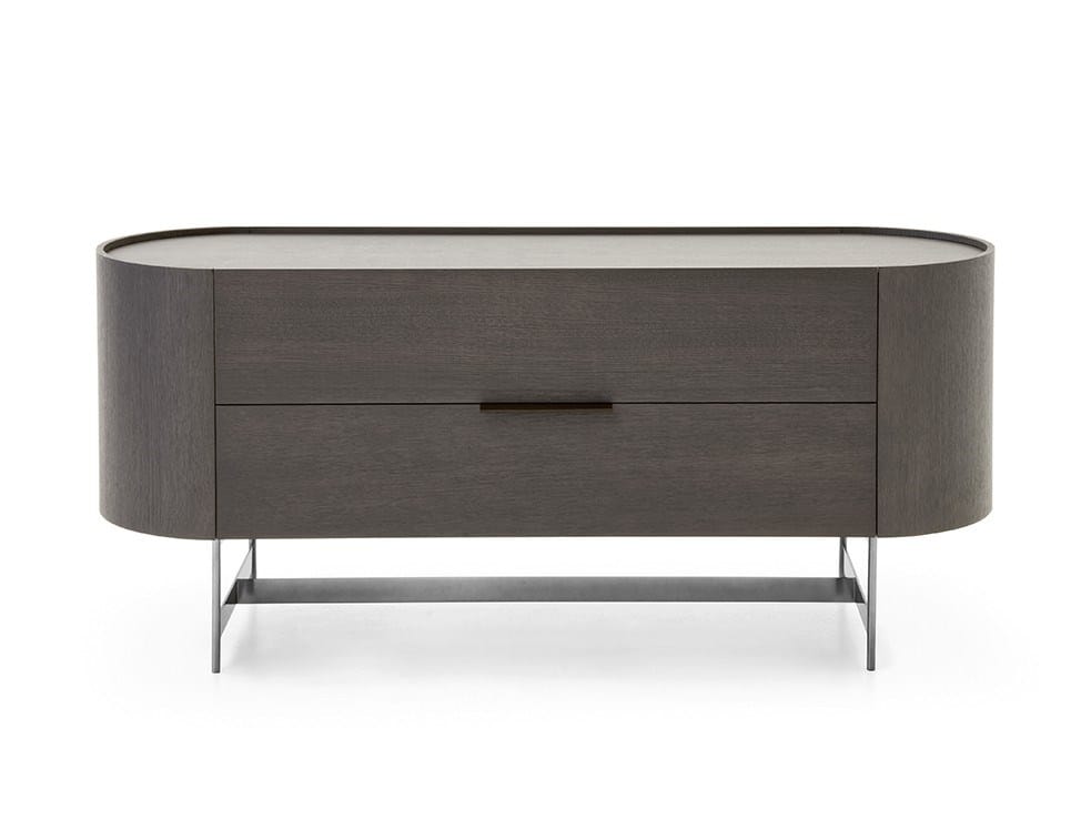 Деревянный комод Pianca Дедал ARCH-00105554