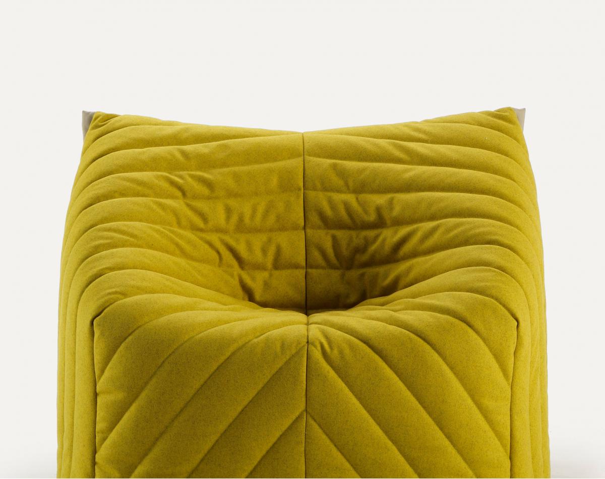 003199 Кресло SANCAL Barnaby - Вид №2