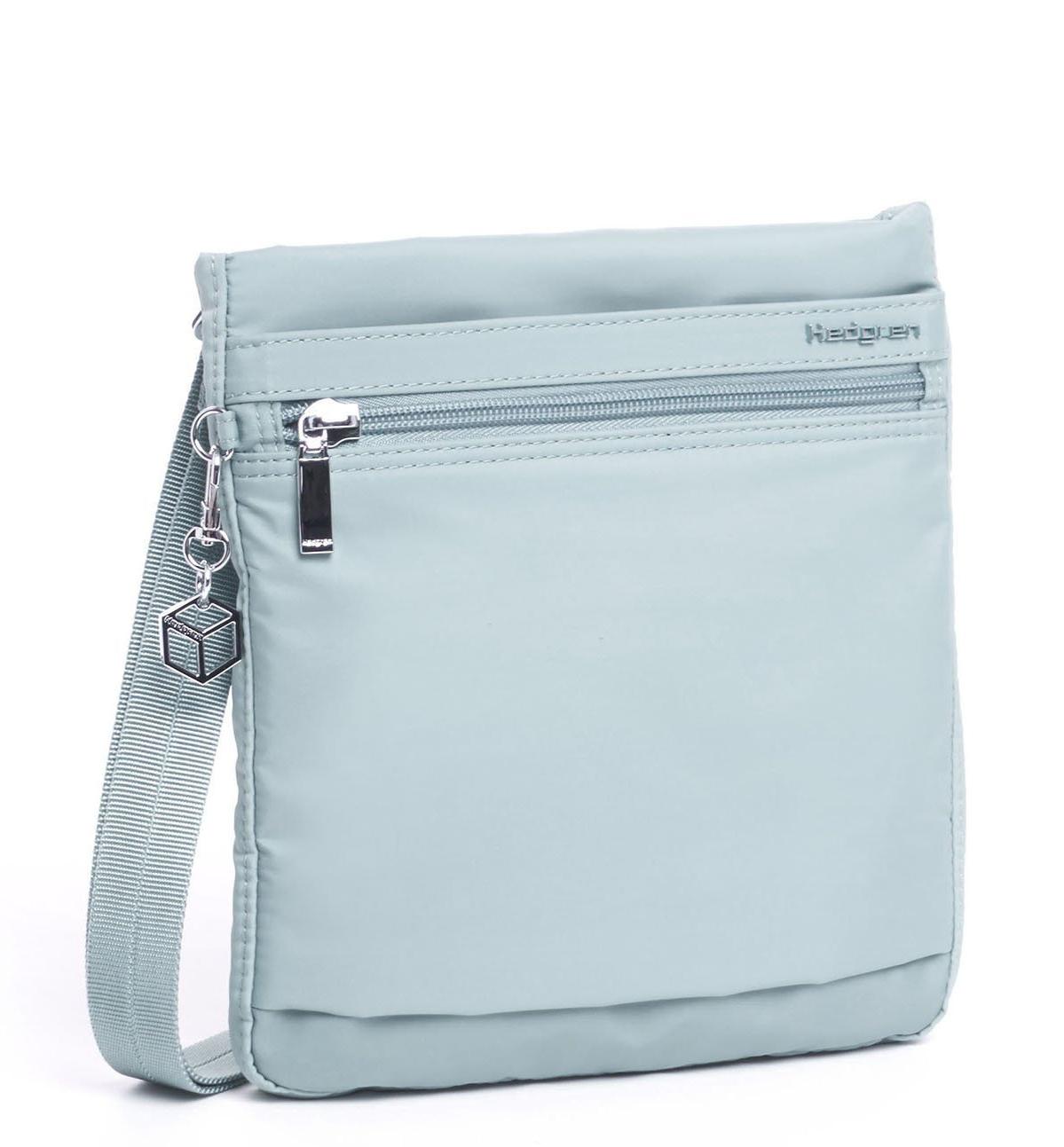 HIC112/304 Молодежная сумка HIC112 Leonce Hedgren Inner City 