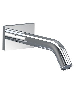 903 Bellosta Rubinetterie НАСТЕННЫЙ ИЗОЛЯТОР ДЛЯ ВАННЫ 