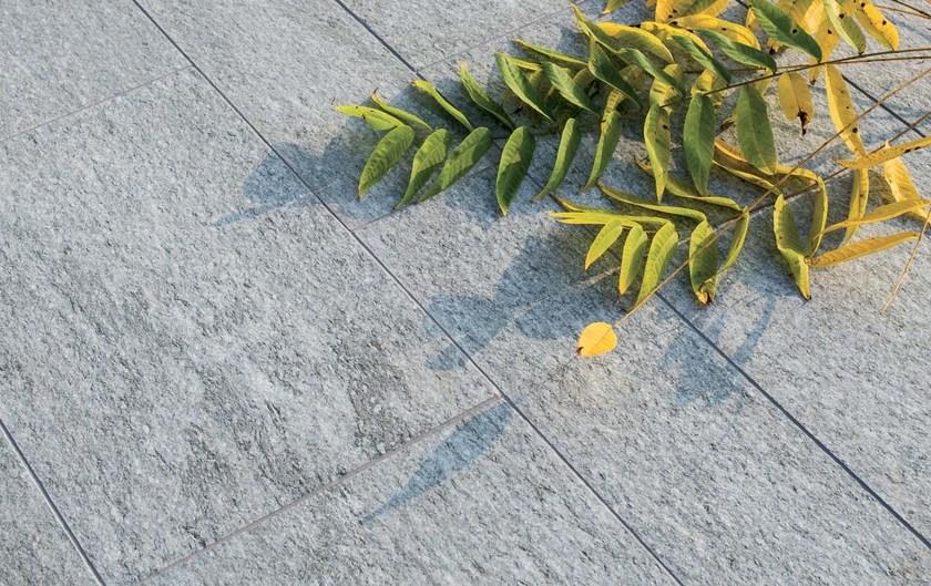 B&B Rivestimenti Naturali Напольные покрытия из натурального камня Pietra per pavimentazioni sun-id-1398042 - Вид №1