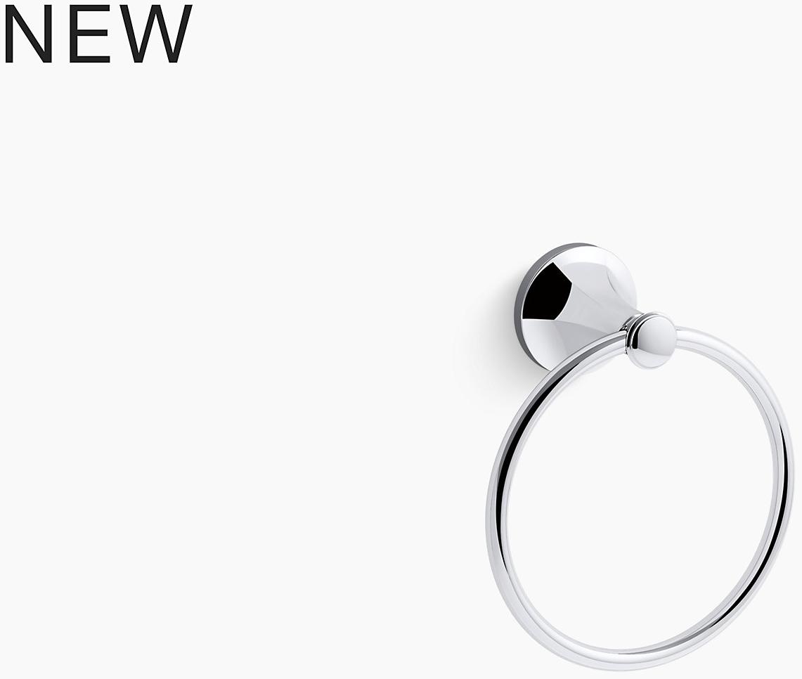 KOHLER  K-26511-BN  - Вид №1