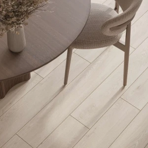 Ламинат KREAFORTA Нуэсес 33 класс 8 мм с фаской 89433612