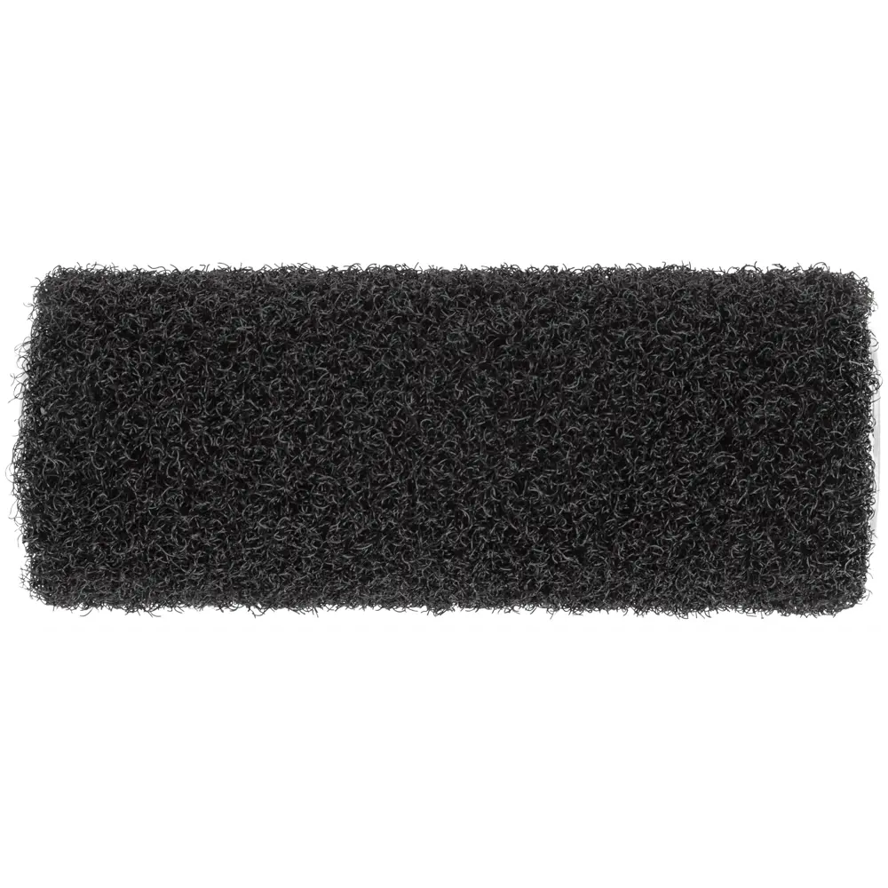 Малярный валик Master Color для штукатурки 250 мм 89387974 STLM-1569735