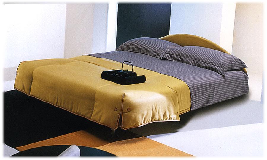 Диван Aurora BONALDO DAU5  - Вид №1