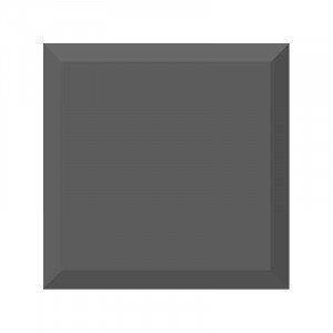 K94759900001VTE0  Vitraglobal miniworx