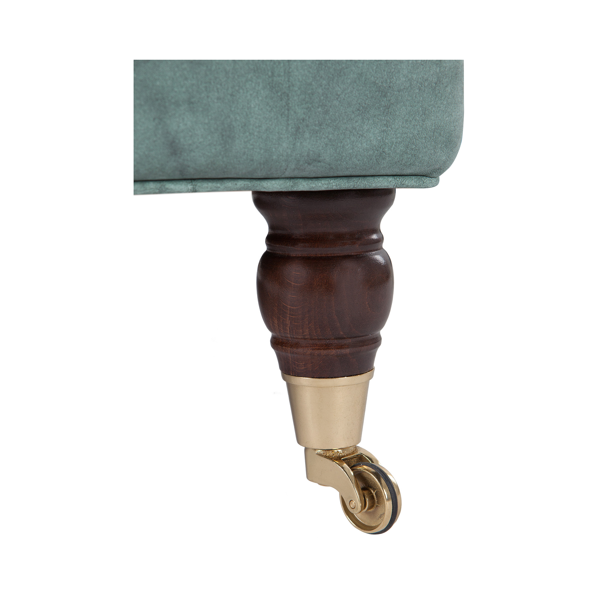 Кресло / Charlotte Longe Baxter sun-id-375388 - Вид №8