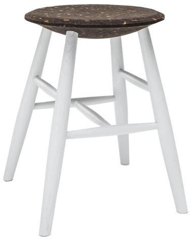 Hem Табурет Drifted sun-id-1401439 - Вид №9