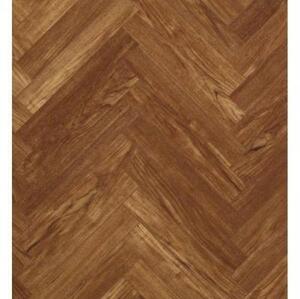 Ламинат Berry-Alloc Teak Brown B7811