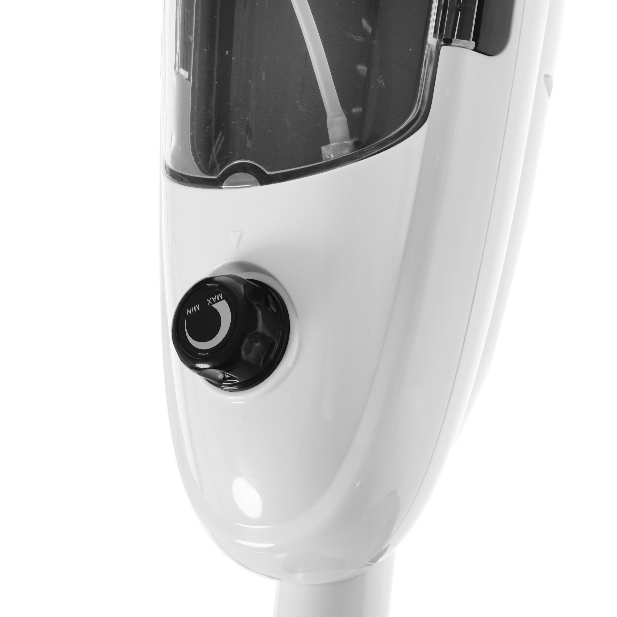 5347004 Пароочиститель Blackton Bt SM1110 белый STDN-0058577 - Вид №5