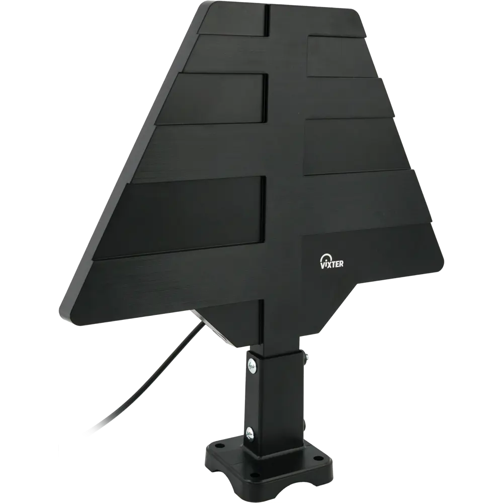 Наружная телевизионная антенна Vixter AO 935 с усилителем 82503314 STLM-1116556 - Вид №1